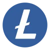 💰 Эмодзи «Com Emoji —» для Telegram