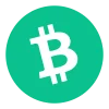 💰 Эмодзи «Com Emoji —» для Telegram
