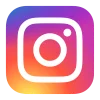 🖼 Эмодзи «Com Emoji —» для Telegram