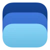 💳 Эмодзи «Com Emoji —» для Telegram