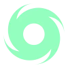 💰 Эмодзи «Com Emoji —» для Telegram