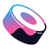 💸 Эмодзи «Com Emoji —» для Telegram