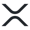 💰 Эмодзи «Com Emoji —» для Telegram