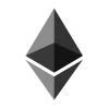 💰 Эмодзи «Com Emoji —» для Telegram