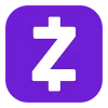 💳 Эмодзи «Com Emoji —» для Telegram