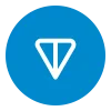 💰 Эмодзи «Com Emoji —» для Telegram