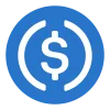 💰 Эмодзи «Com Emoji —» для Telegram