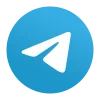 🖼 Эмодзи «Com Emoji —» для Telegram