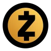 💰 Эмодзи «Com Emoji —» для Telegram