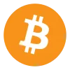 Стикерпак Com Emoji — для Telegram