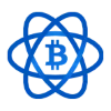 💳 Эмодзи «Com Emoji —» для Telegram