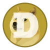 💰 Эмодзи «Com Emoji —» для Telegram