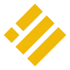 💰 Эмодзи «Com Emoji —» для Telegram