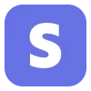 💰 Эмодзи «Com Emoji —» для Telegram