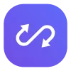 💸 Эмодзи «Com Emoji —» для Telegram