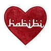 ❤️ Эмодзи «Come To Uae» для Telegram