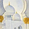 Обложка набора Come To Uae