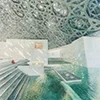 Стикер 38 Come To Uae