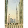 Стикер 58 Come To Uae