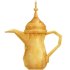 Стикер 34 Come To Uae