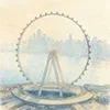 Стикер 20 Come To Uae