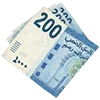 Стикер 32 Come To Uae