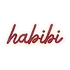 💋 Эмодзи «Come To Uae» для Telegram