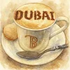 Стикер 29 Come To Uae