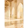Стикер 59 Come To Uae