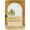 Стикер 57 Come To Uae