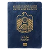 Стикер 28 Come To Uae