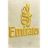 Стикер 25 Come To Uae