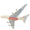 Стикер 26 Come To Uae