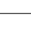 💠 Эмодзи «РАЗДЕЛИТЕЛИ 2» для Telegram