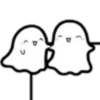 💠 Эмодзи «РАЗДЕЛИТЕЛИ 2» для Telegram