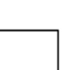 💠 Эмодзи «РАЗДЕЛИТЕЛИ 2» для Telegram