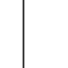 💠 Эмодзи «РАЗДЕЛИТЕЛИ 2» для Telegram