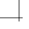 💠 Эмодзи «РАЗДЕЛИТЕЛИ 2» для Telegram