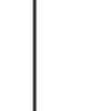 💠 Эмодзи «РАЗДЕЛИТЕЛИ 2» для Telegram