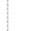 💠 Эмодзи «РАЗДЕЛИТЕЛИ 2» для Telegram