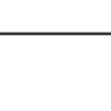 💠 Эмодзи «РАЗДЕЛИТЕЛИ 2» для Telegram