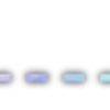 💠 Эмодзи «РАЗДЕЛИТЕЛИ 2» для Telegram