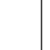 💠 Эмодзи «РАЗДЕЛИТЕЛИ 2» для Telegram