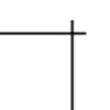 💠 Эмодзи «РАЗДЕЛИТЕЛИ 2» для Telegram