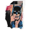 😘 Эмодзи «Комиксы» для Telegram