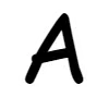 Обложка набора Comic Sans