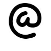 Стикер 34 Comic Sans