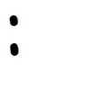 Стикер 32 Comic Sans