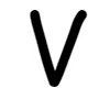 Стикер 22 Comic Sans