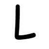 Стикер 12 Comic Sans